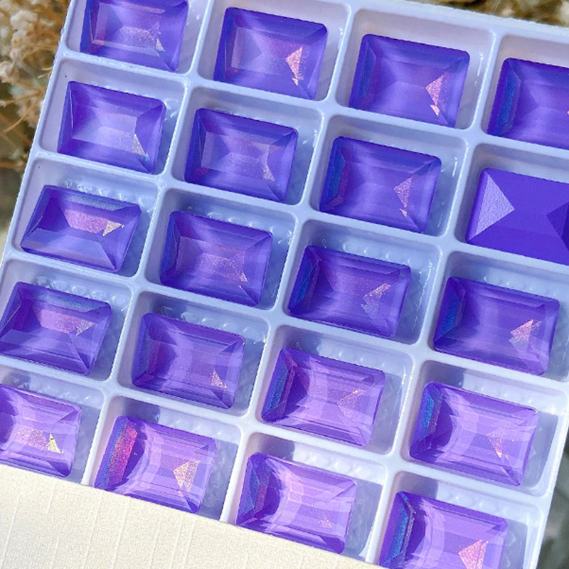 9:K9-140 [rectangular right angle 10*14mm]]