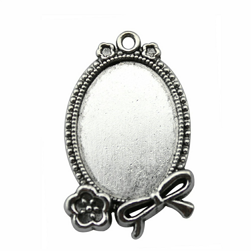 1:antike silberne Farbe