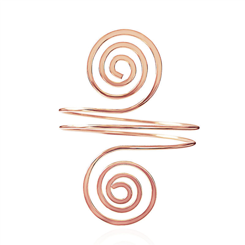 3:Colore oro rosa lt