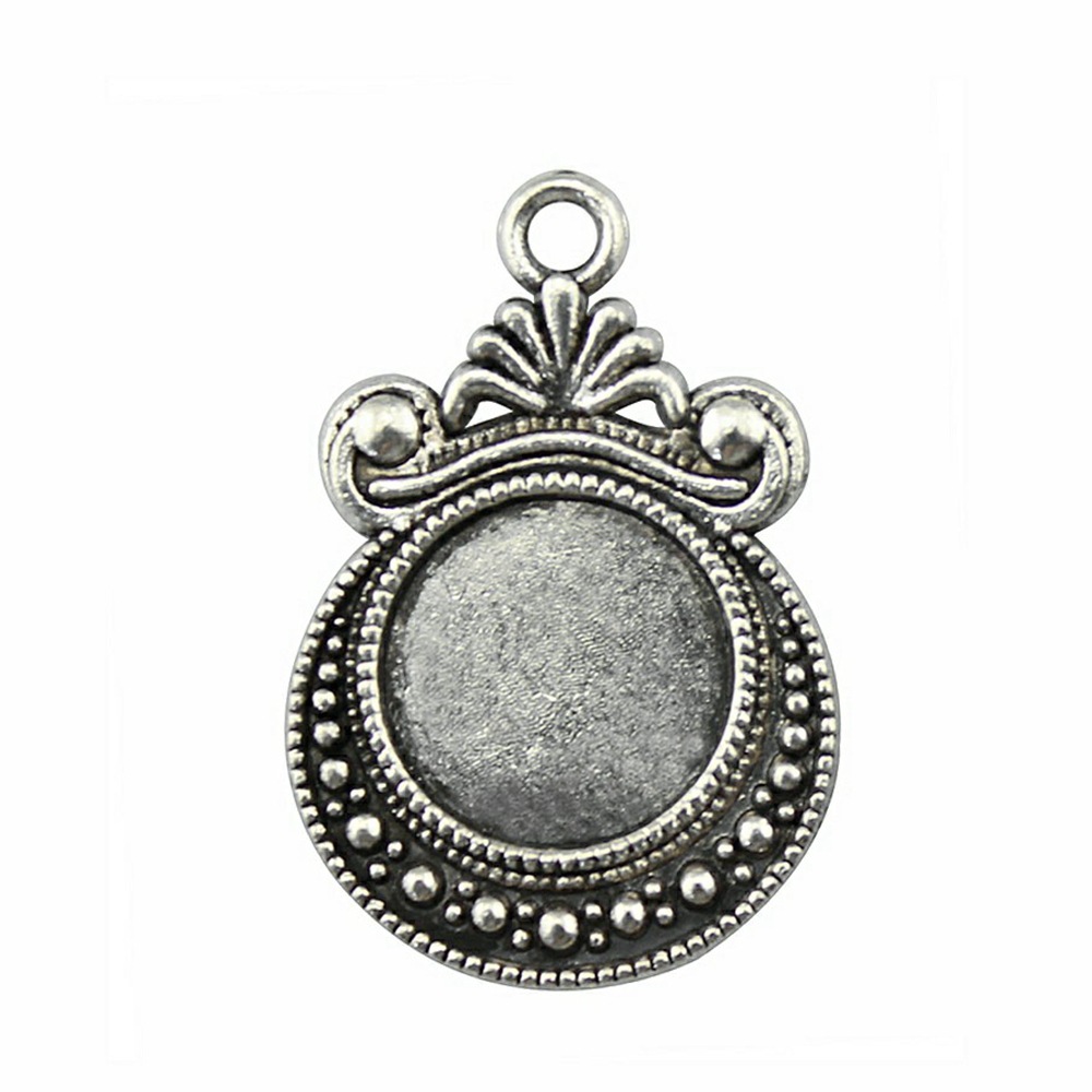 1:Ancient silver_f4012_w06-c45