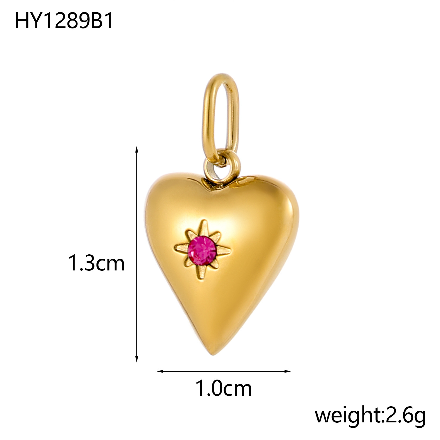 4:HY1289D1-14K
