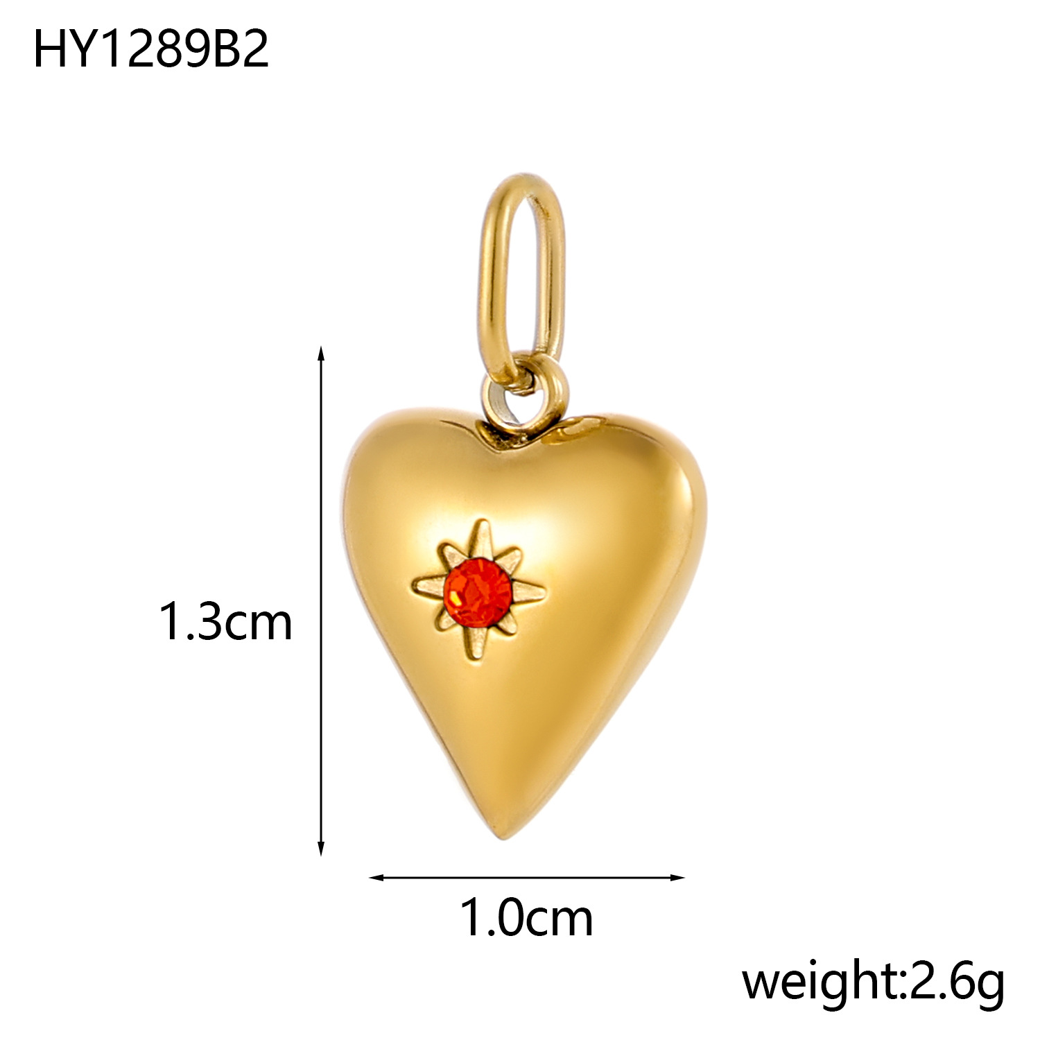 5:HY1289D2-14K