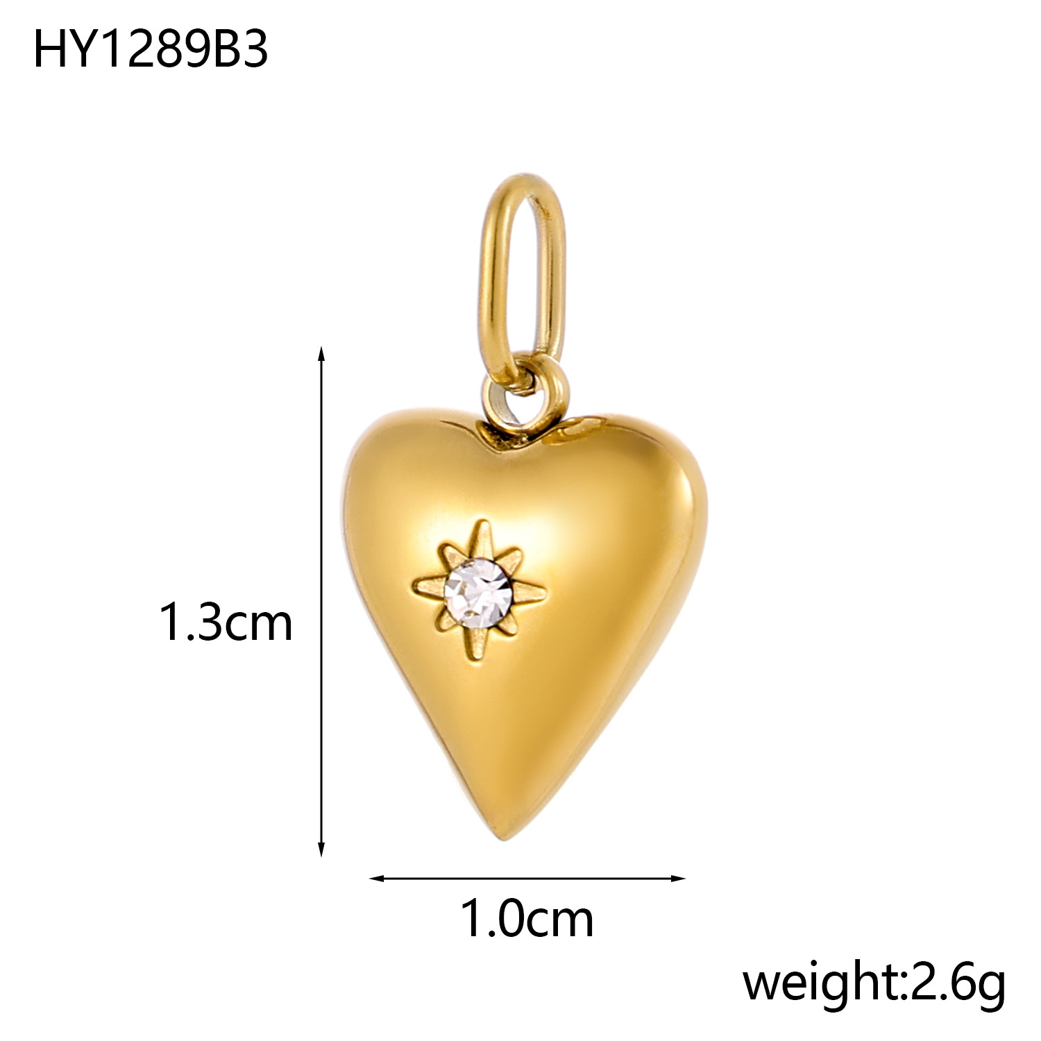 6:HY1289D3-14K
