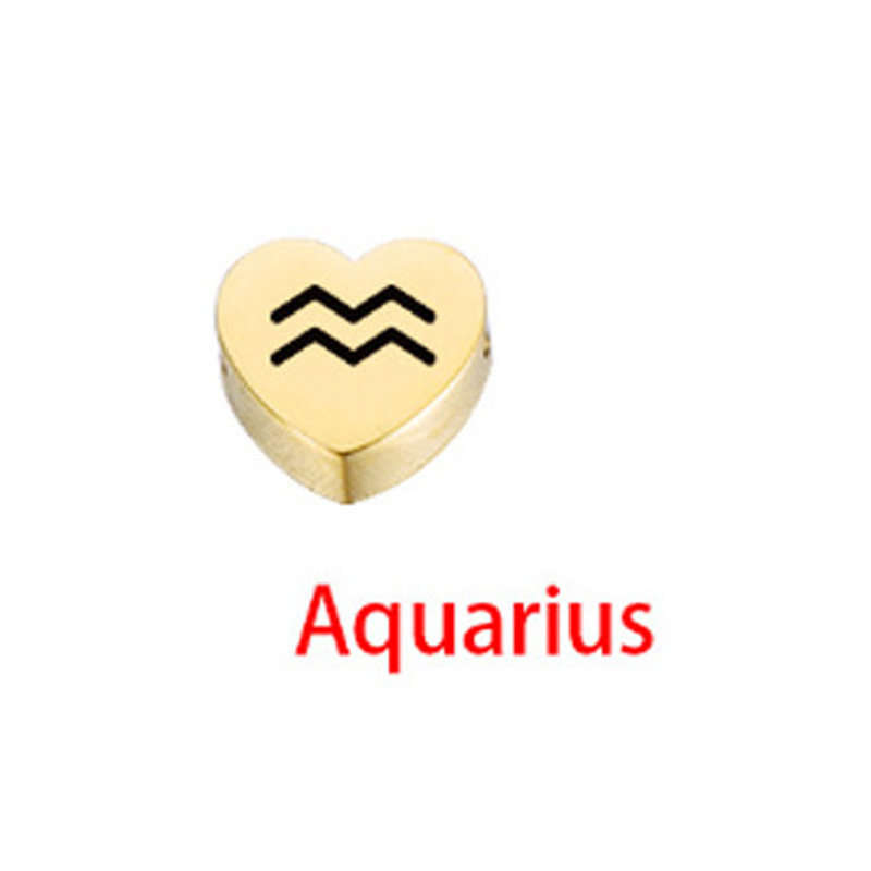 19 Acuario