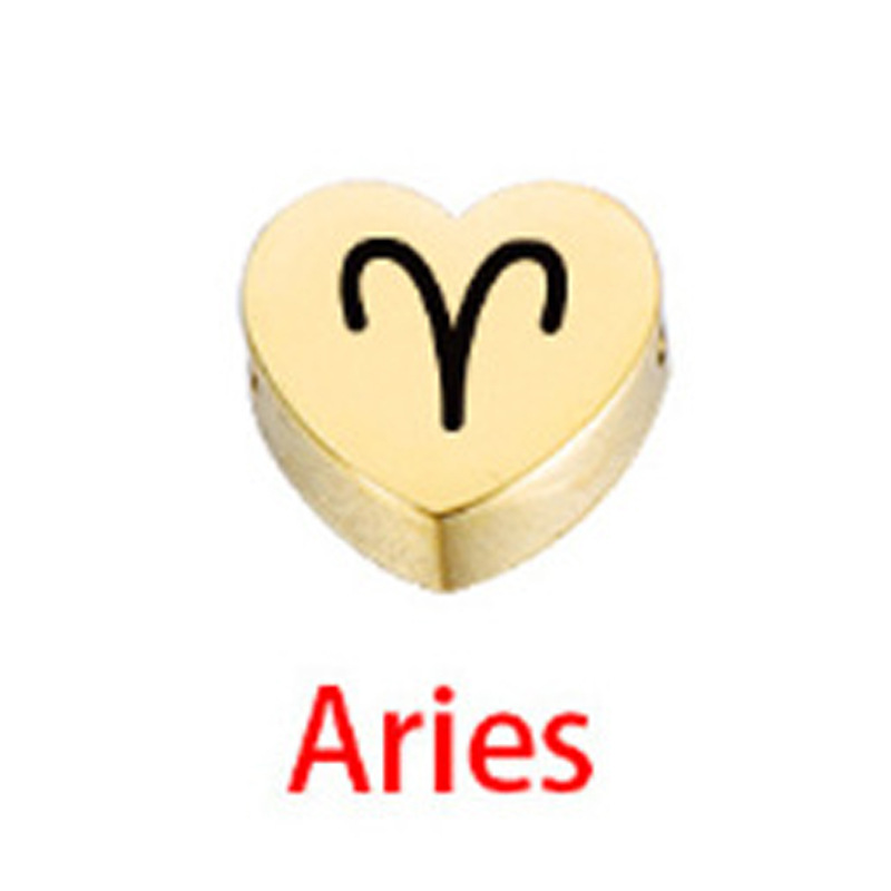 3 Aries