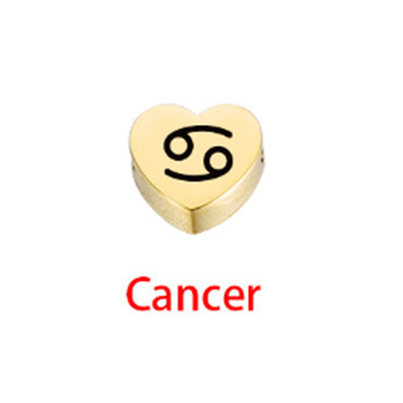 9 Cáncer