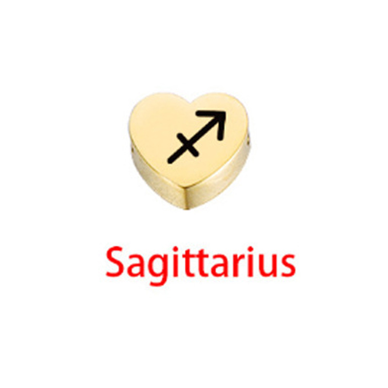 1:Sagittarius