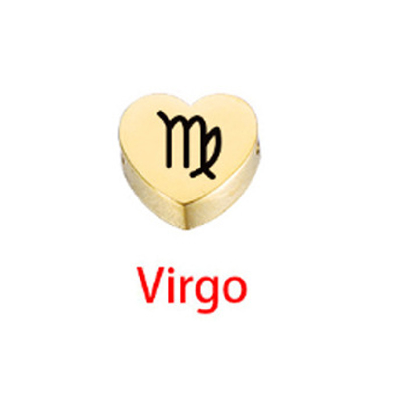 3:Virgo