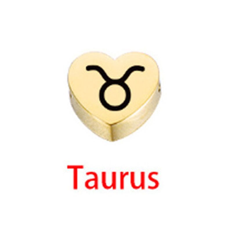 4:Taurus