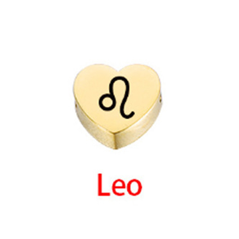 7:LEO