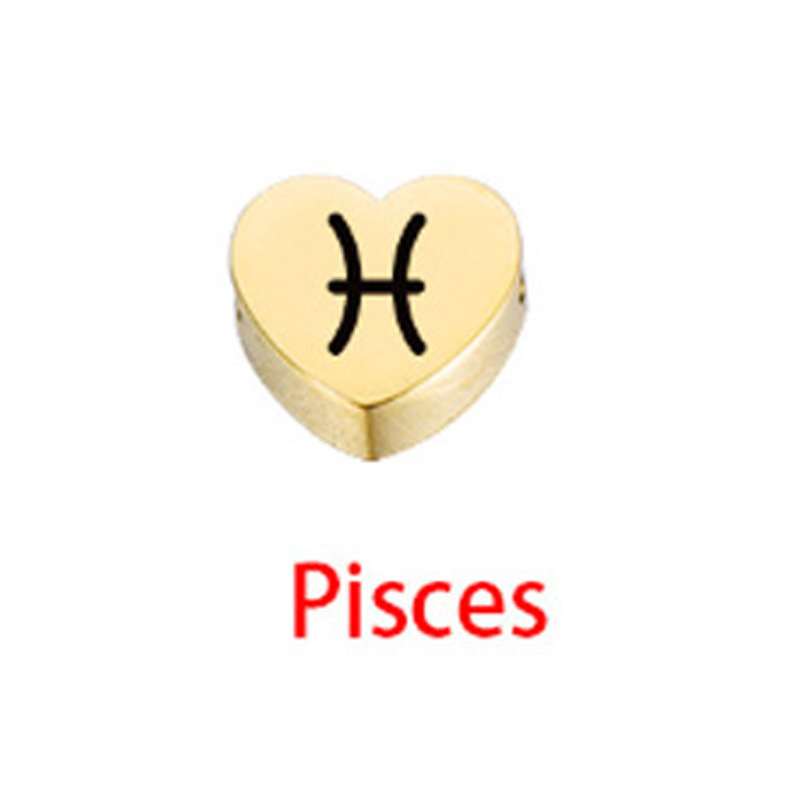 8:PISCES