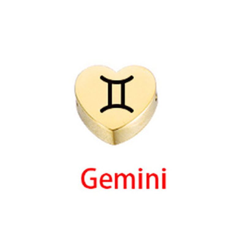 9:Gemini
