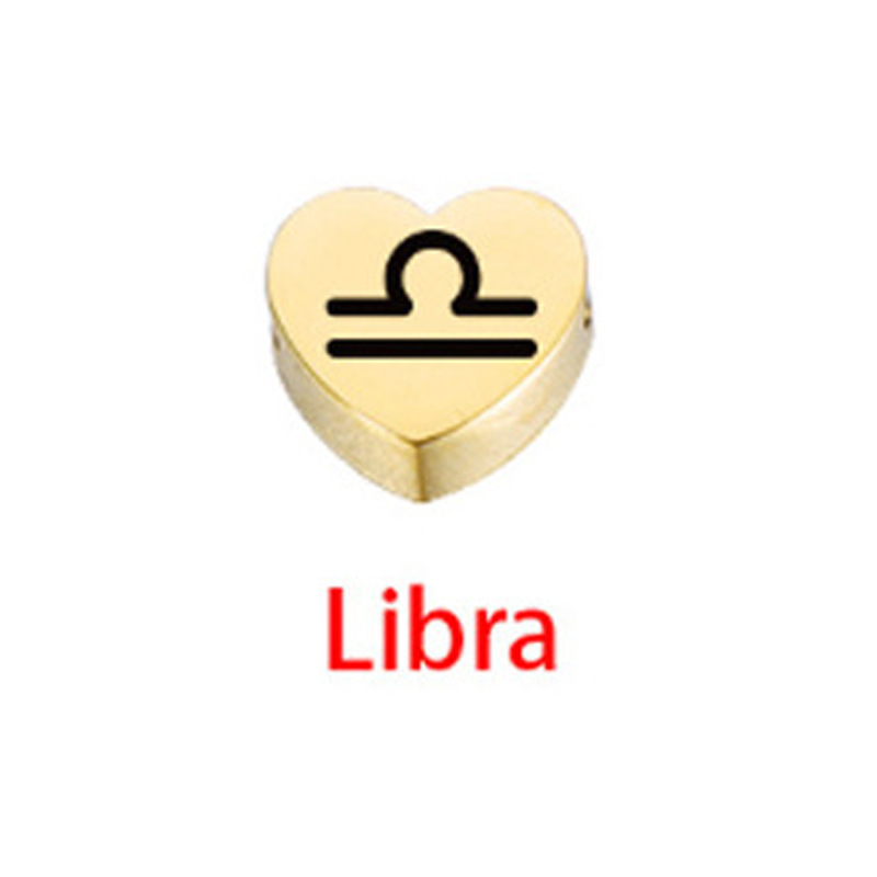 11:Libra