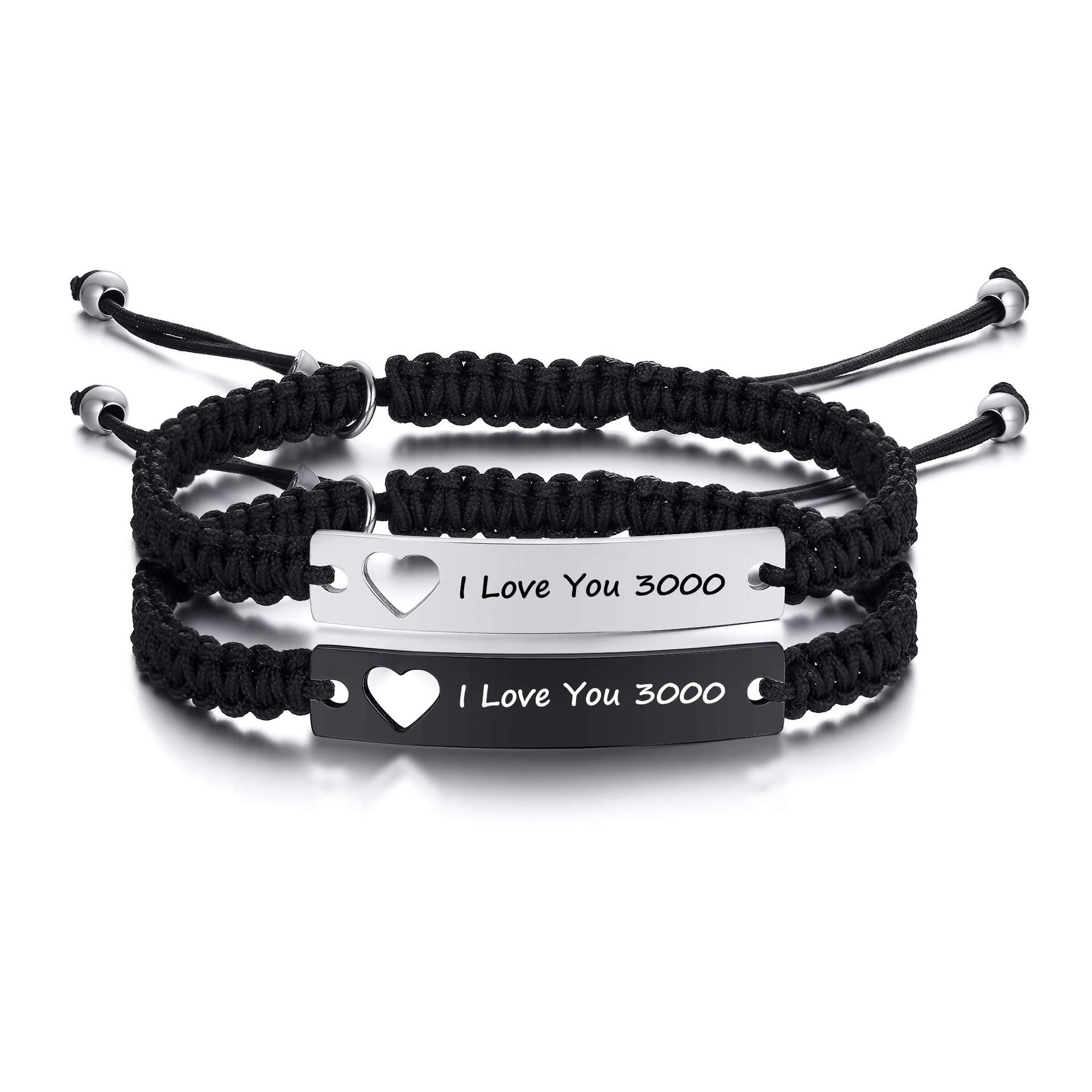 9:Hollow Heart Black and White love