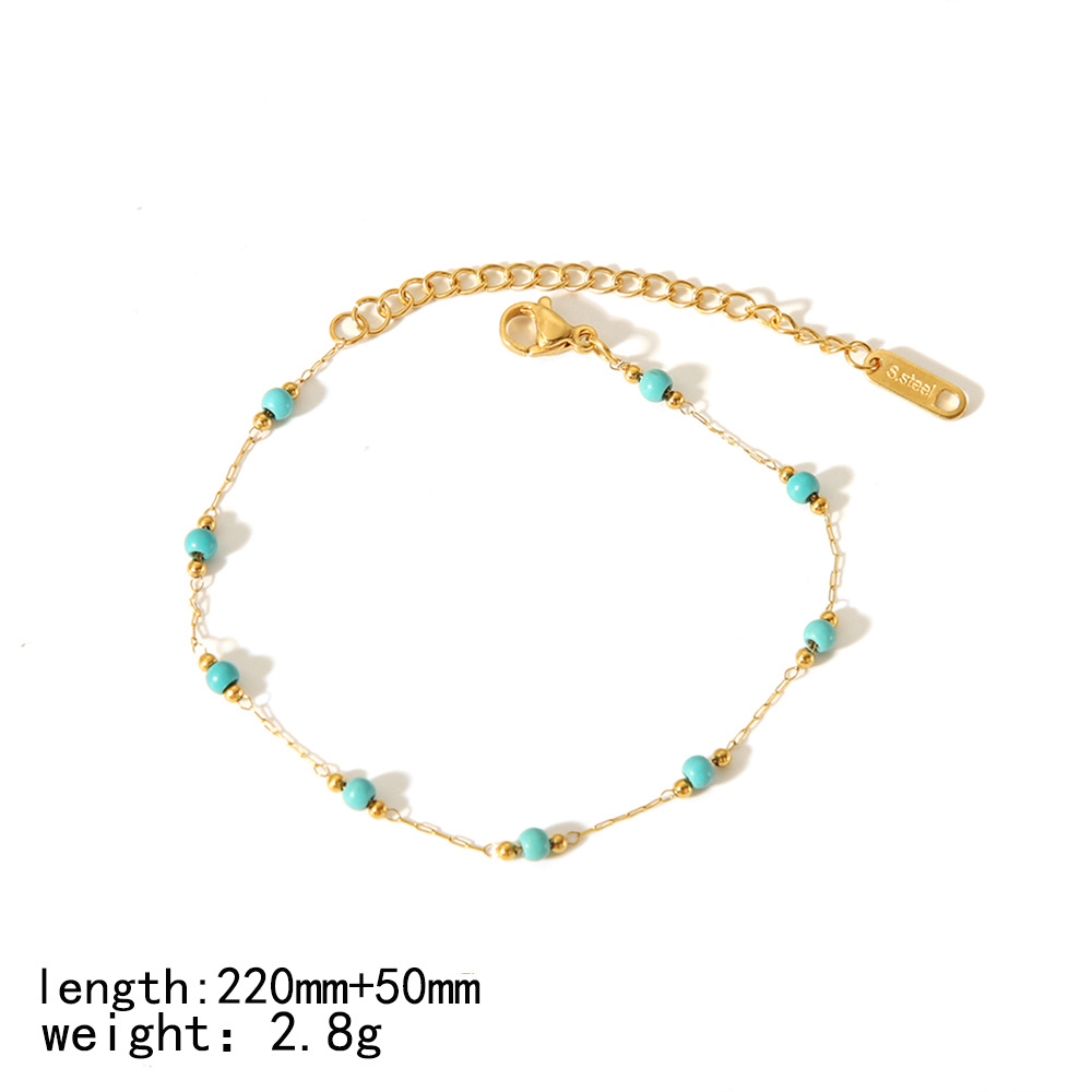 1:TA8021-anklet