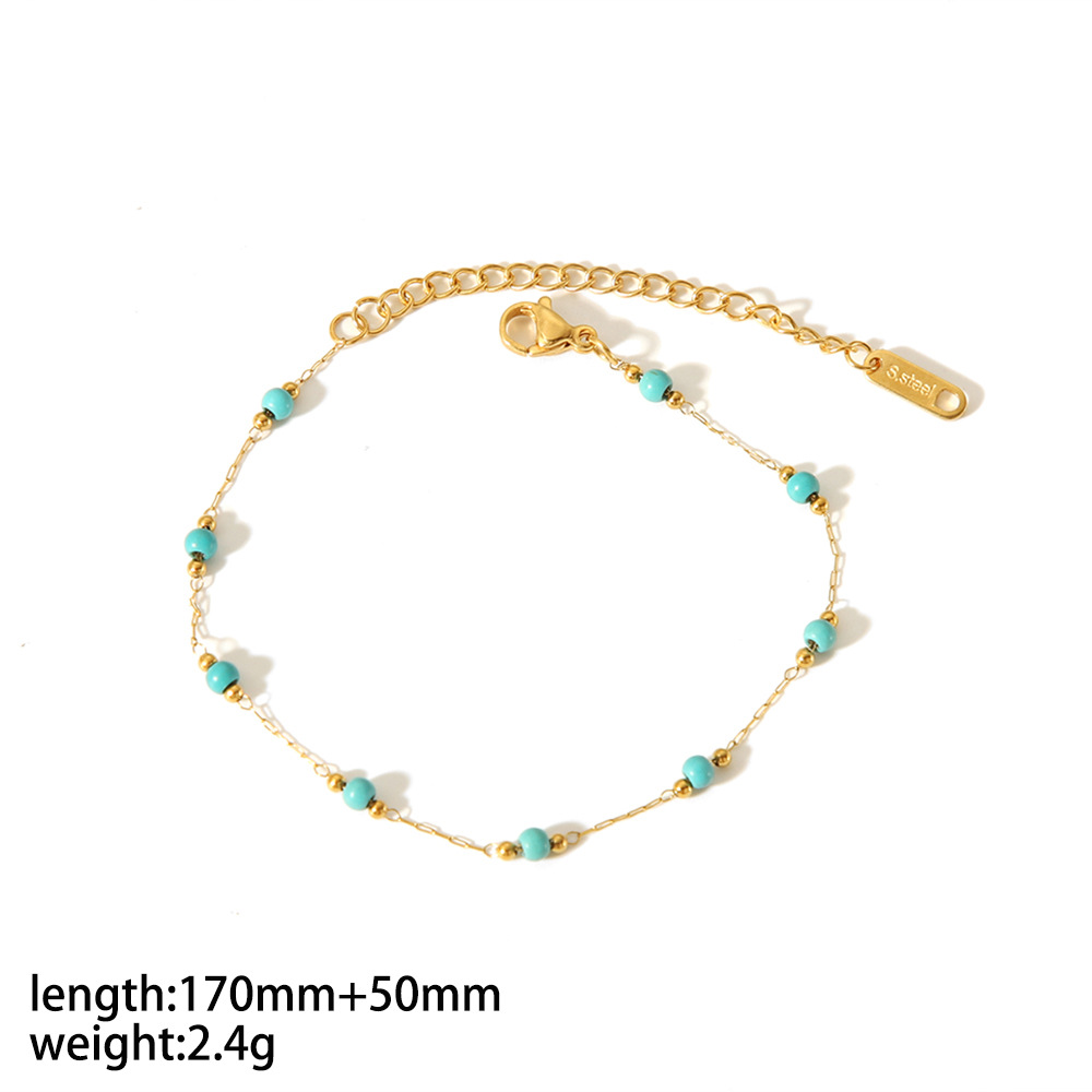 4:TB5051-bracelet