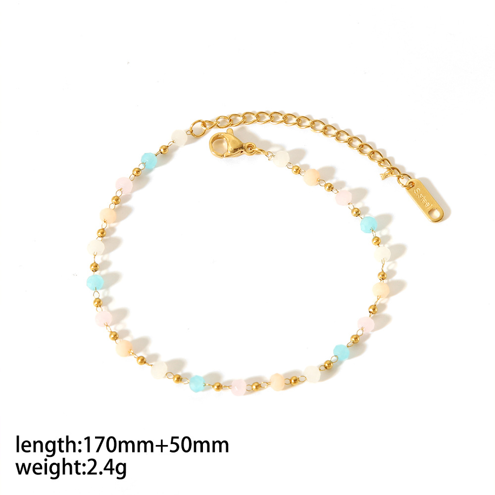 5:TB5052-bracelet
