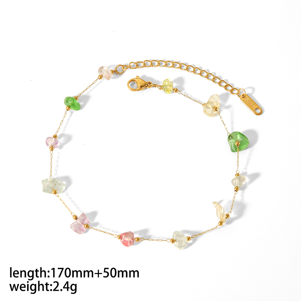 6:TB5053-bracelet
