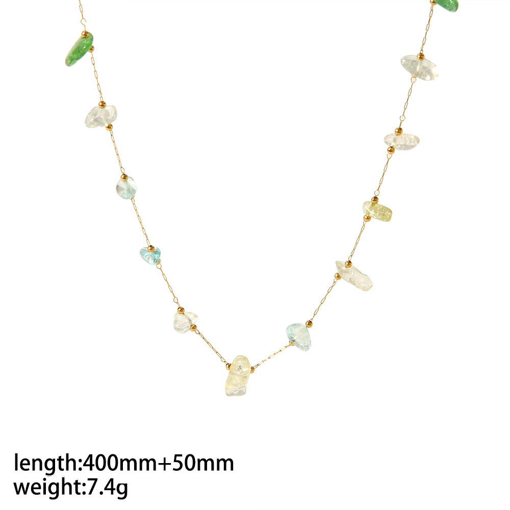 7:TN3290-necklace