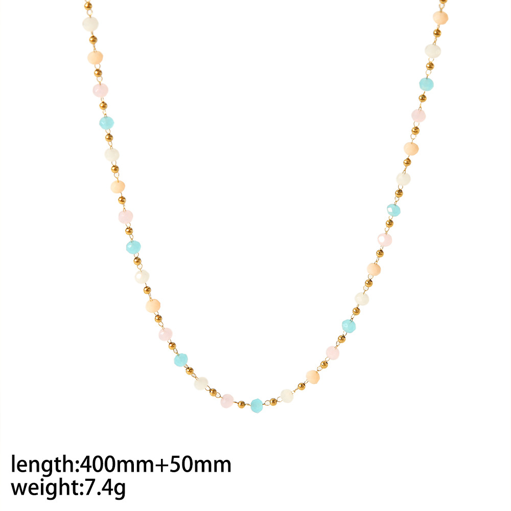 8:TN3291-necklace