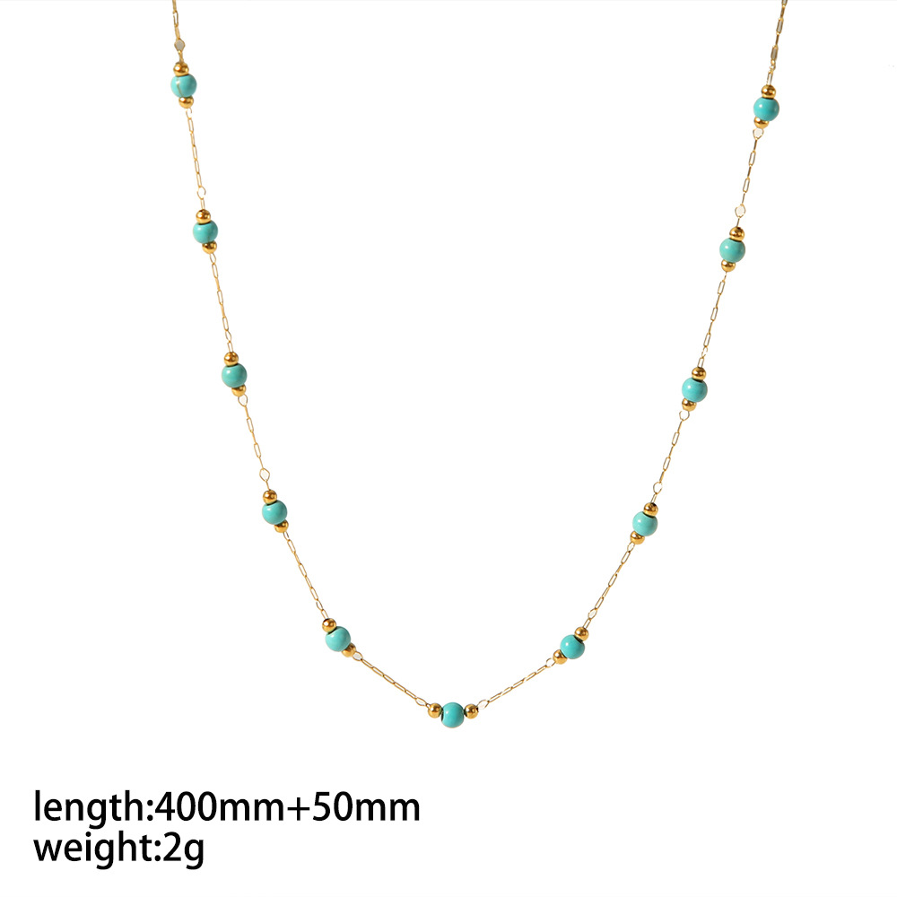 9:TN3292-necklace
