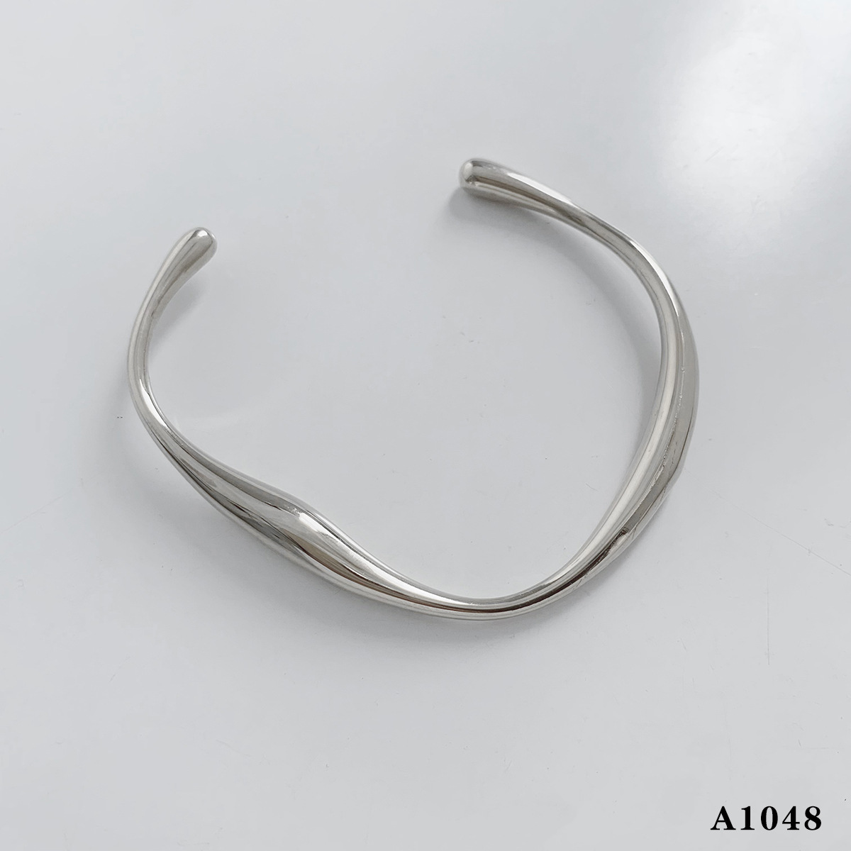A1048 Silver