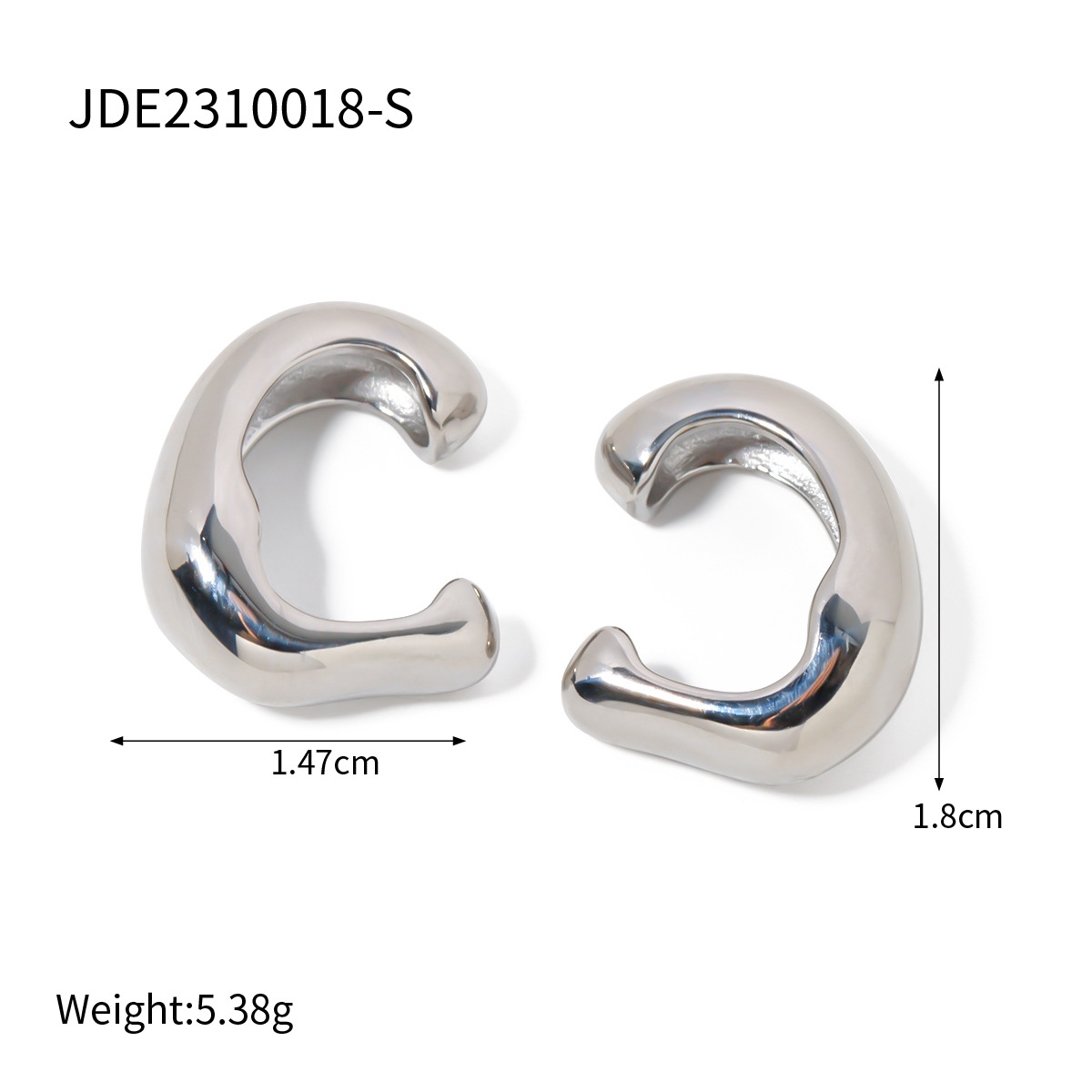 JDE2310018-S