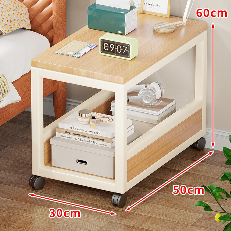 White Rack Original Board Large