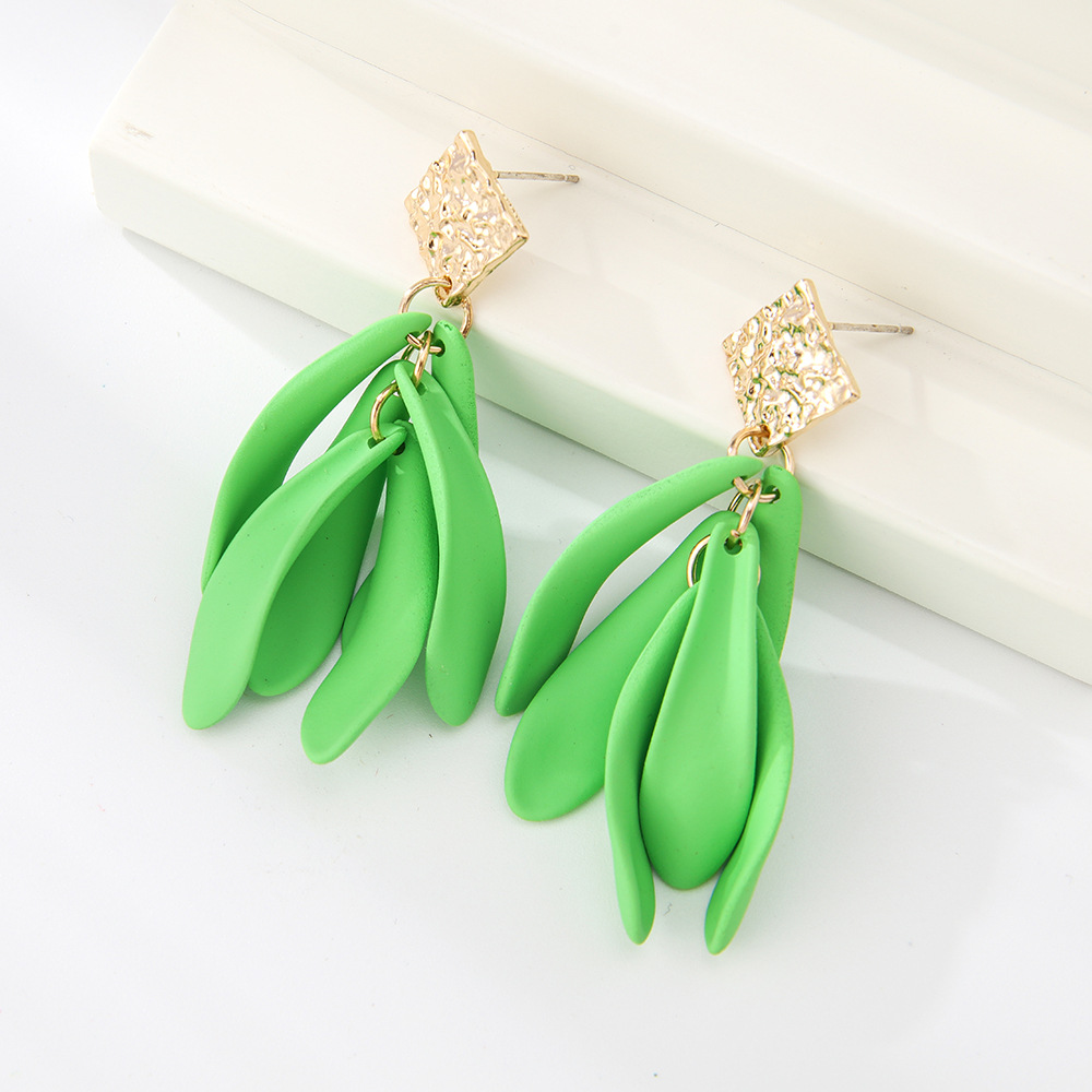 2:No. 2 Silver Needle