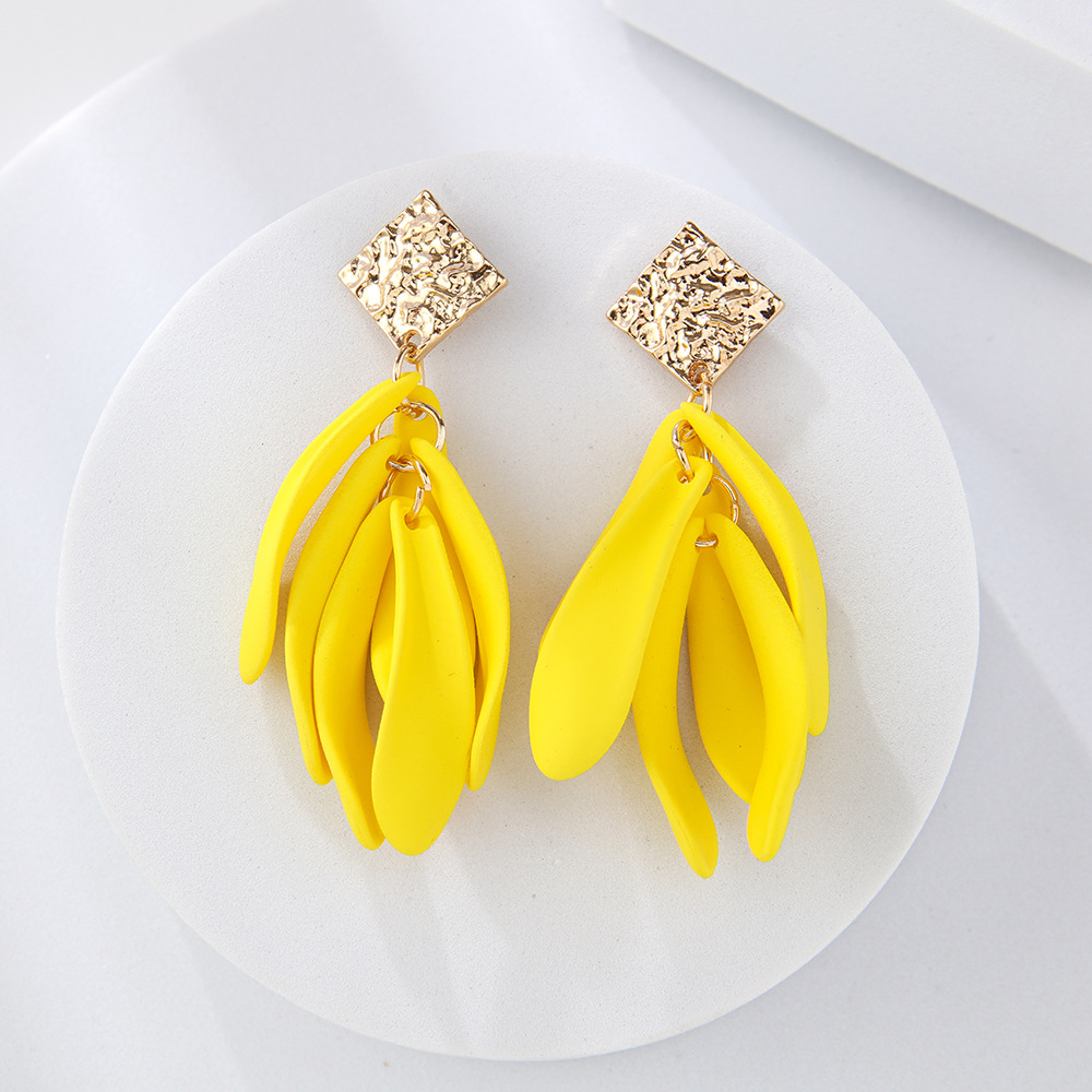 4:No. 4 Silver Needle