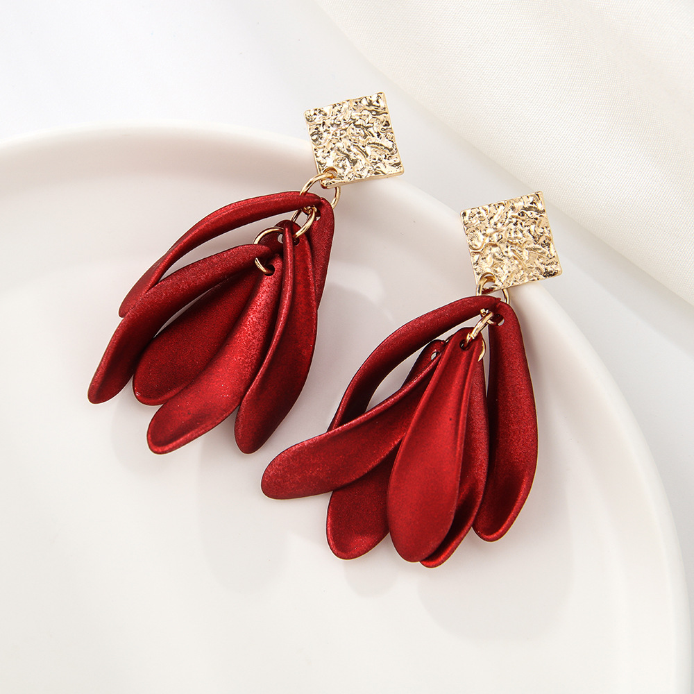 6:No. 6 Silver Needle