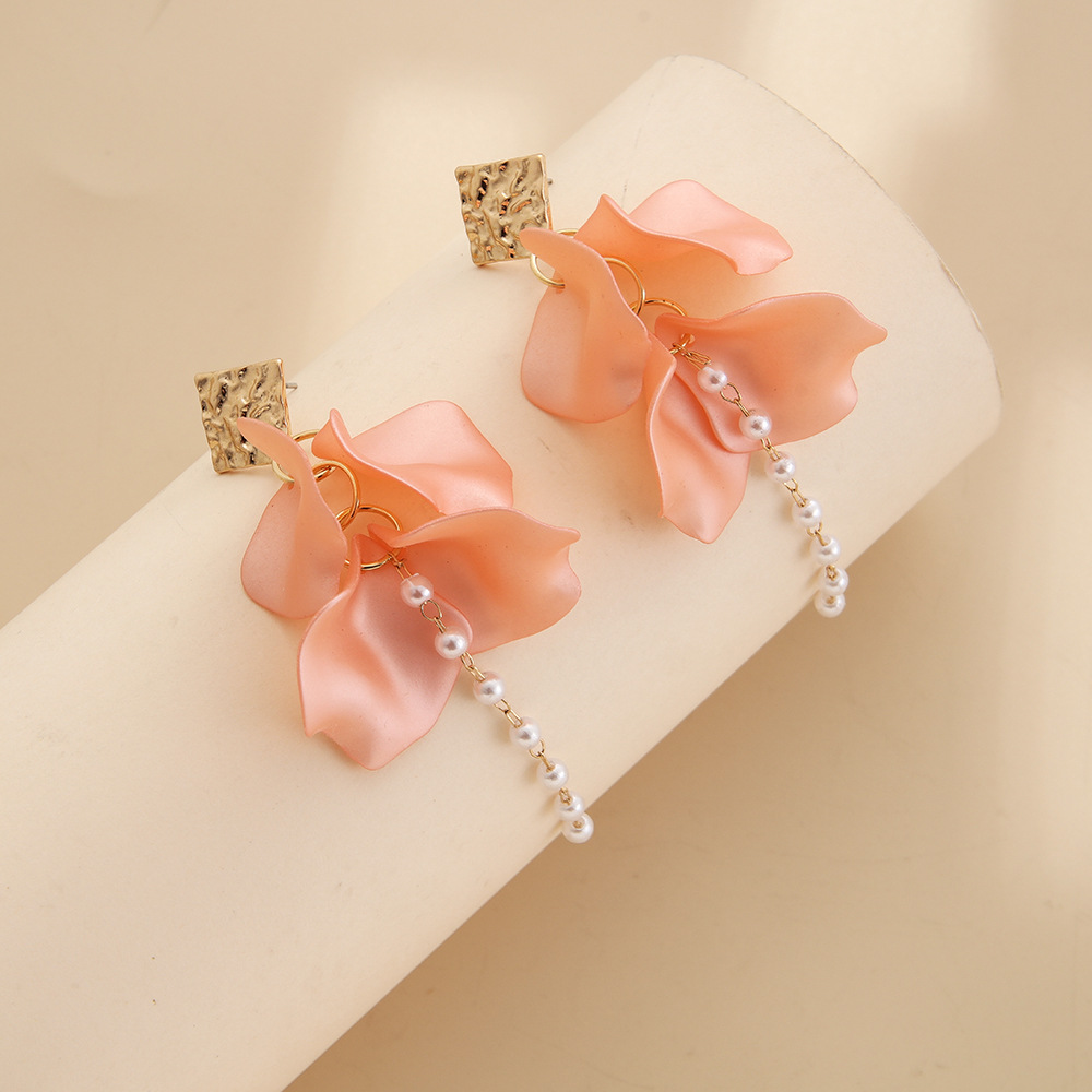 11:Pearlescent powder