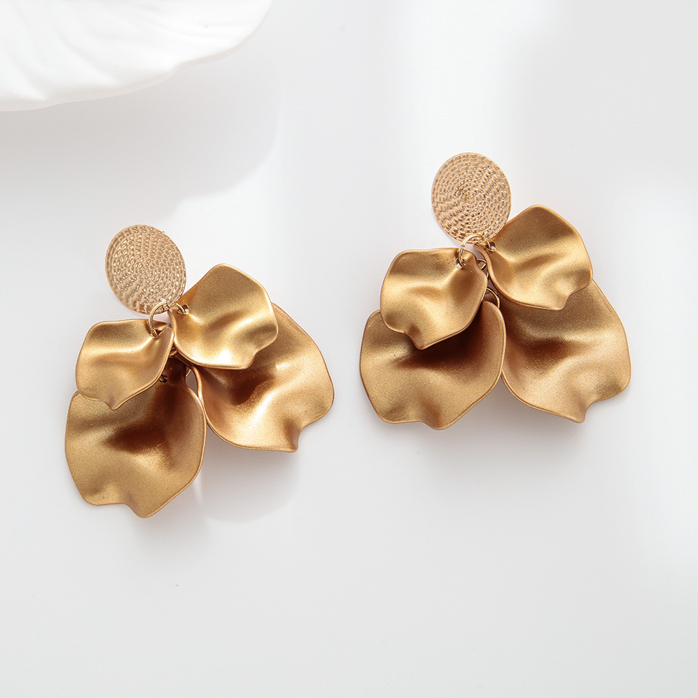 6:Pearlescent orange