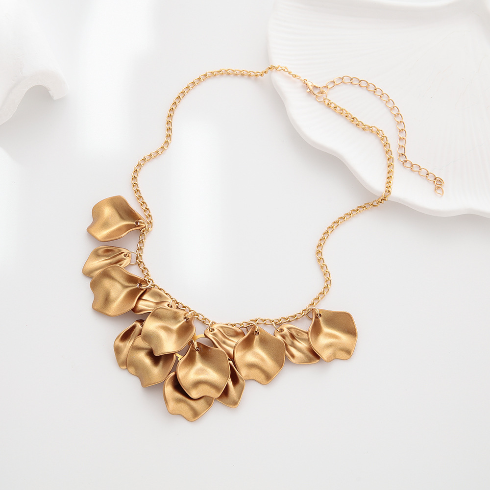 5:Pearlescent orange