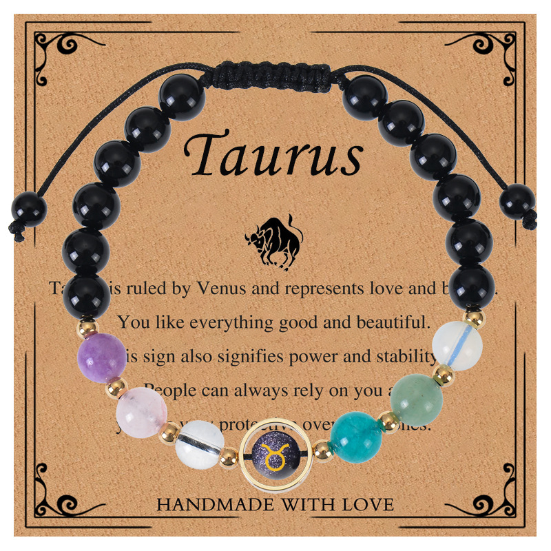 14:Taurus-Taurus-Weaving