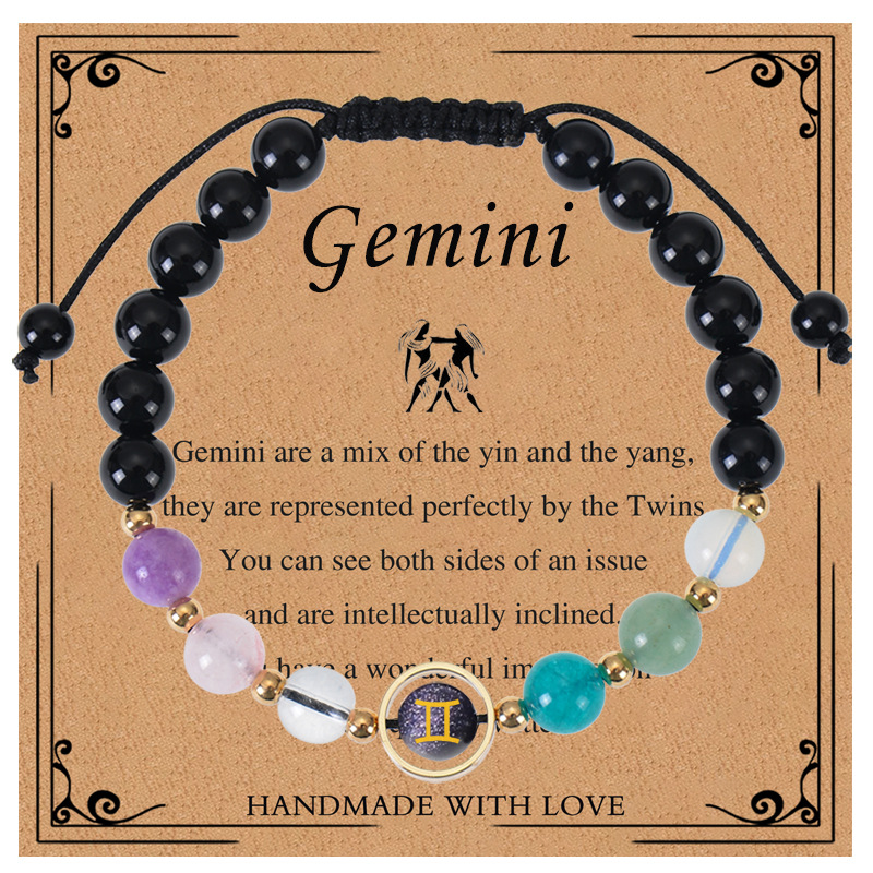 15:Cemini-Gemini-Braided