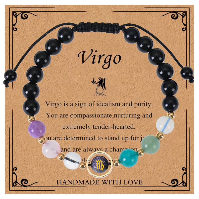 18:Virgo-Virgo-Weaving