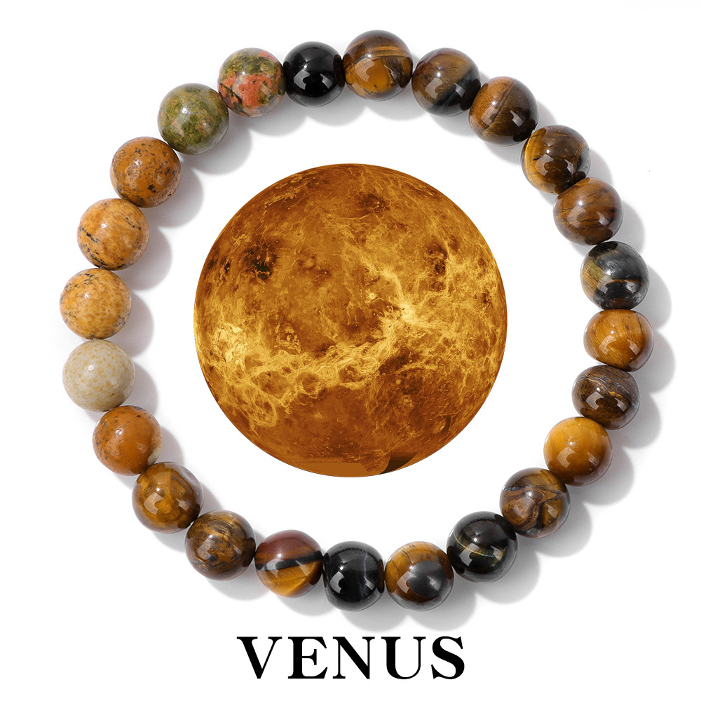 3:Venus