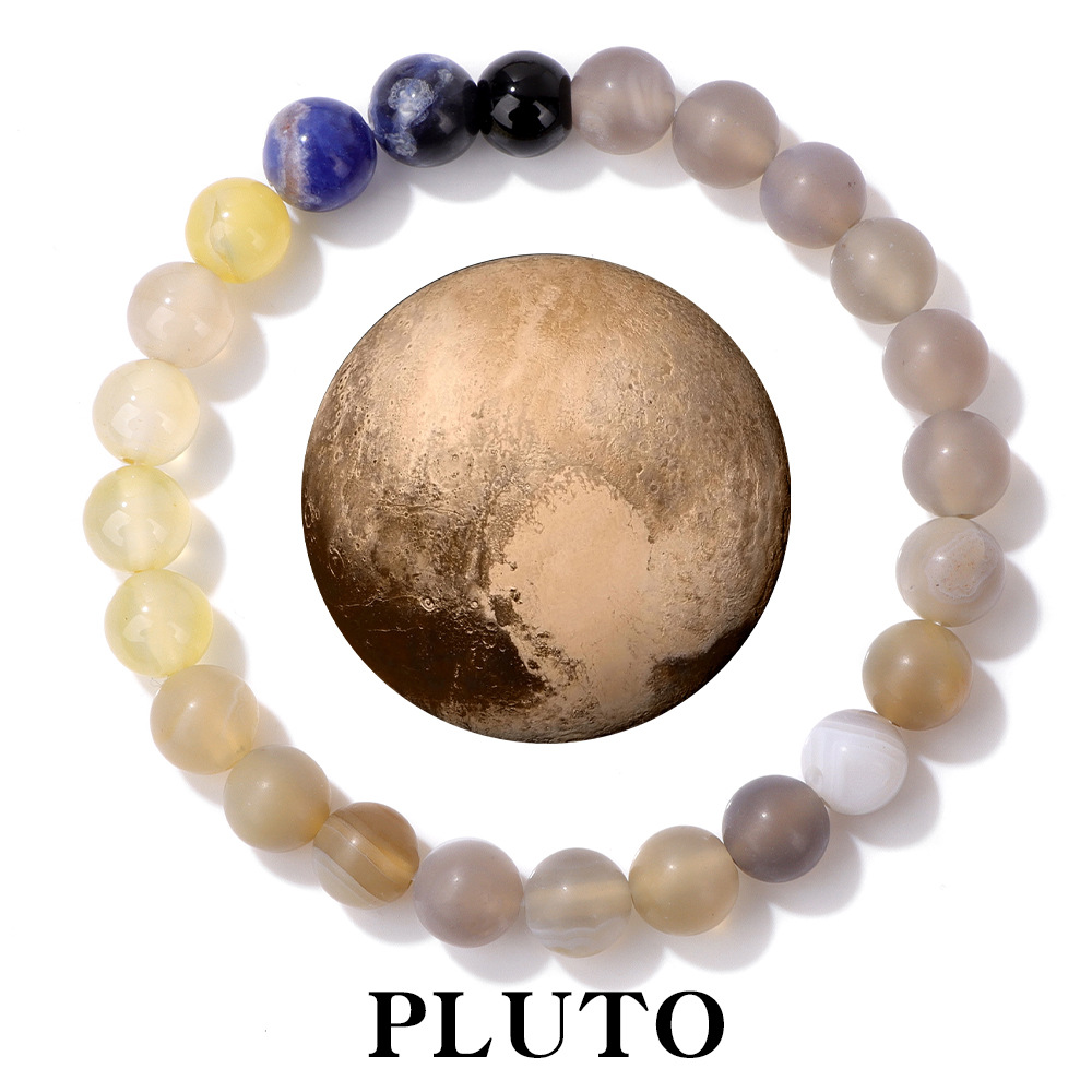 4:Pluto