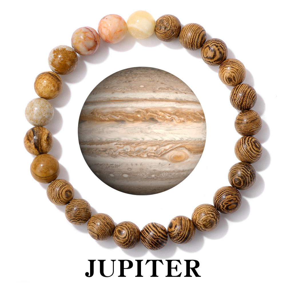 5:Jupiter