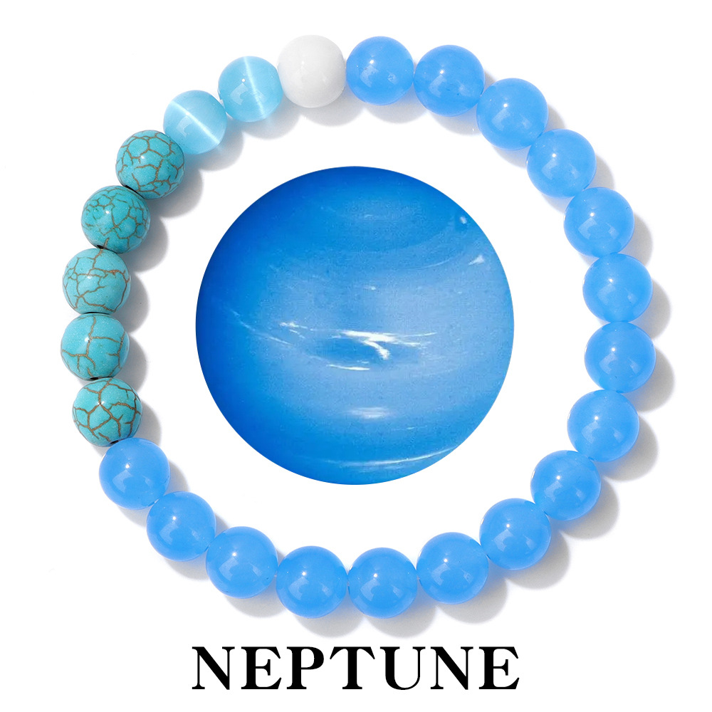 11:Neptune