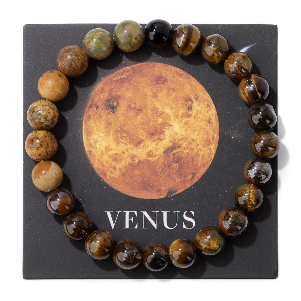 15:Venus   card