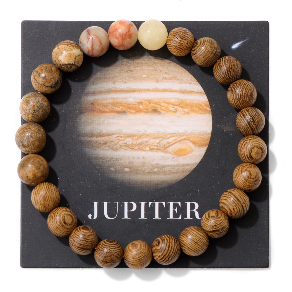 18:Jupiter   card