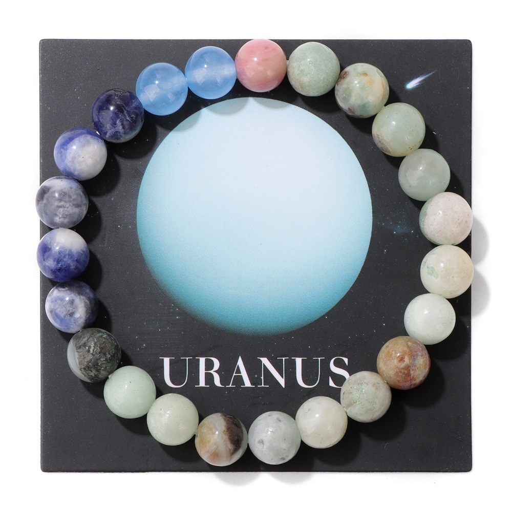 19:Uranus   card