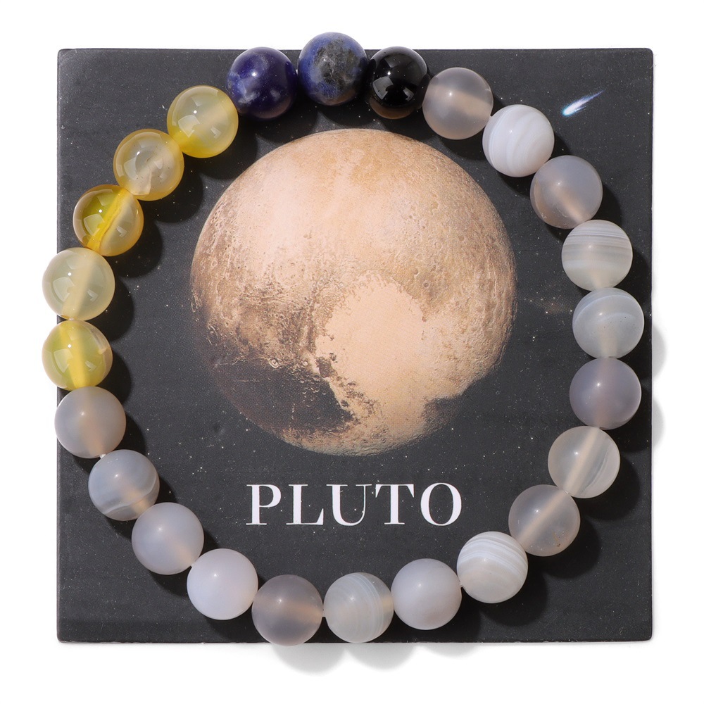 20:Pluto   card