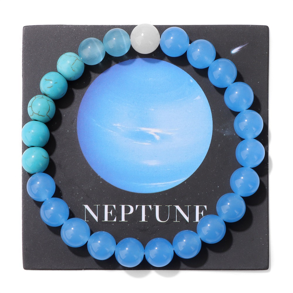 21:Neptune   card