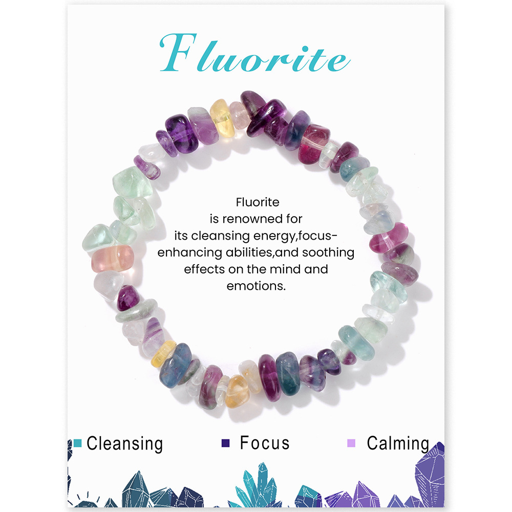 10/Fluorite