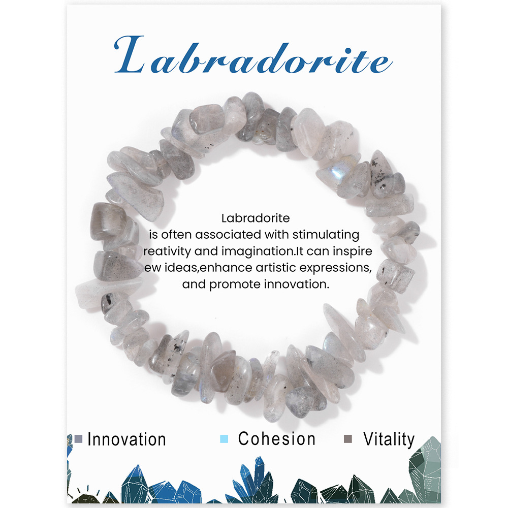 5/labradorite