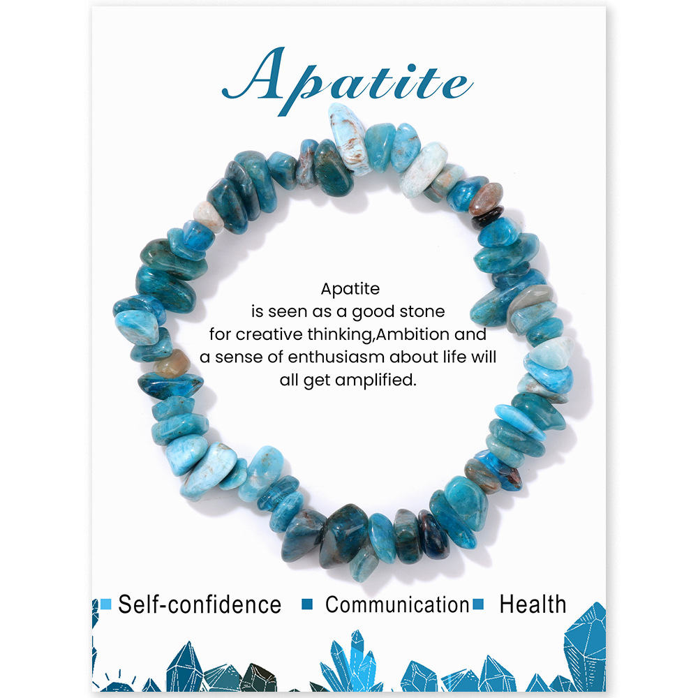 13:Apatite