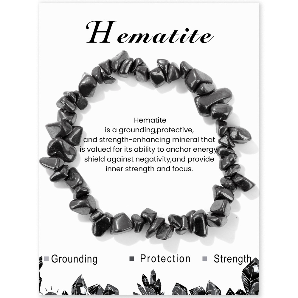 16:Hematite